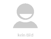 Bild Lehnert Tischlerei Andreas